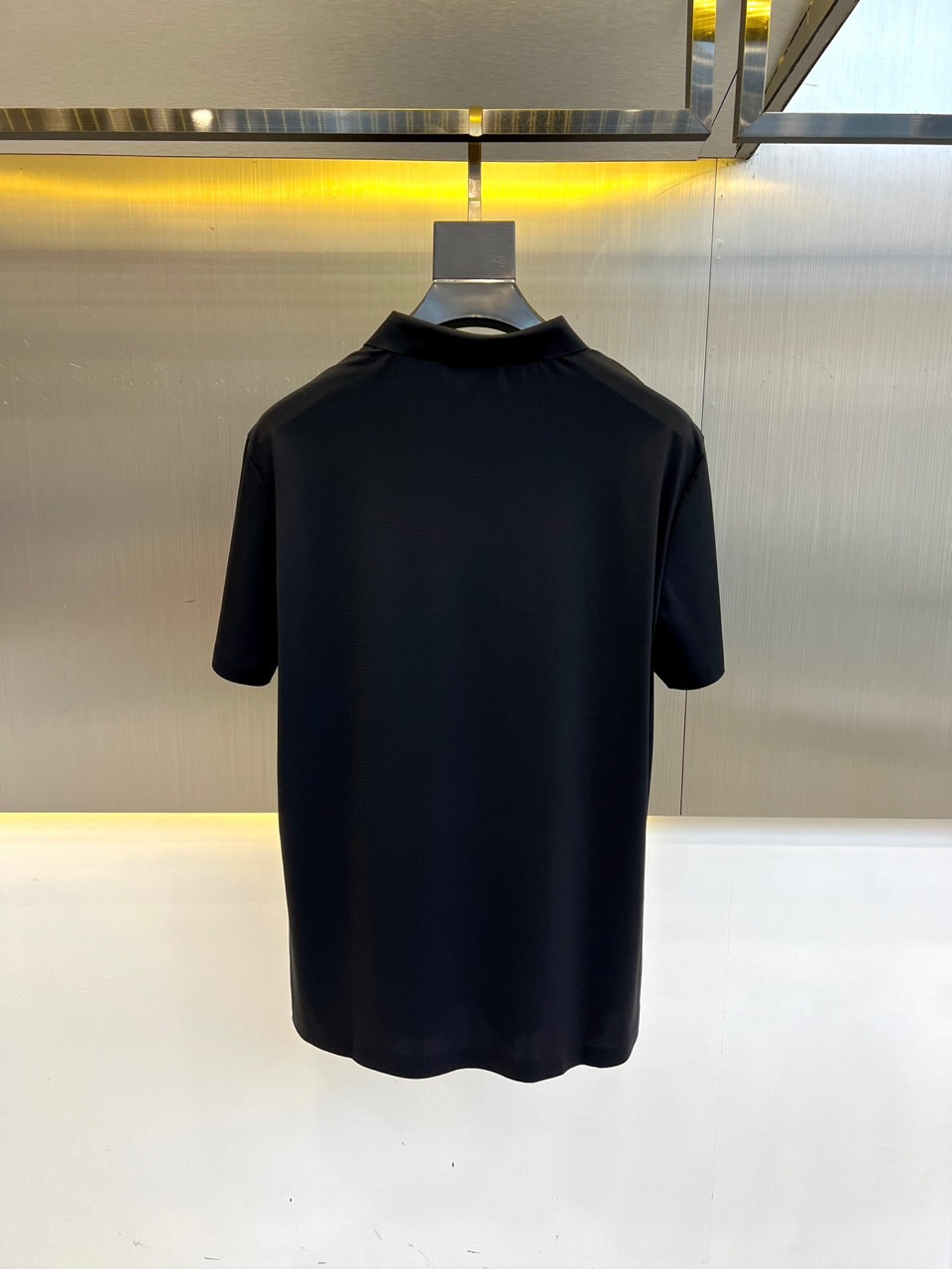 [Prada Men