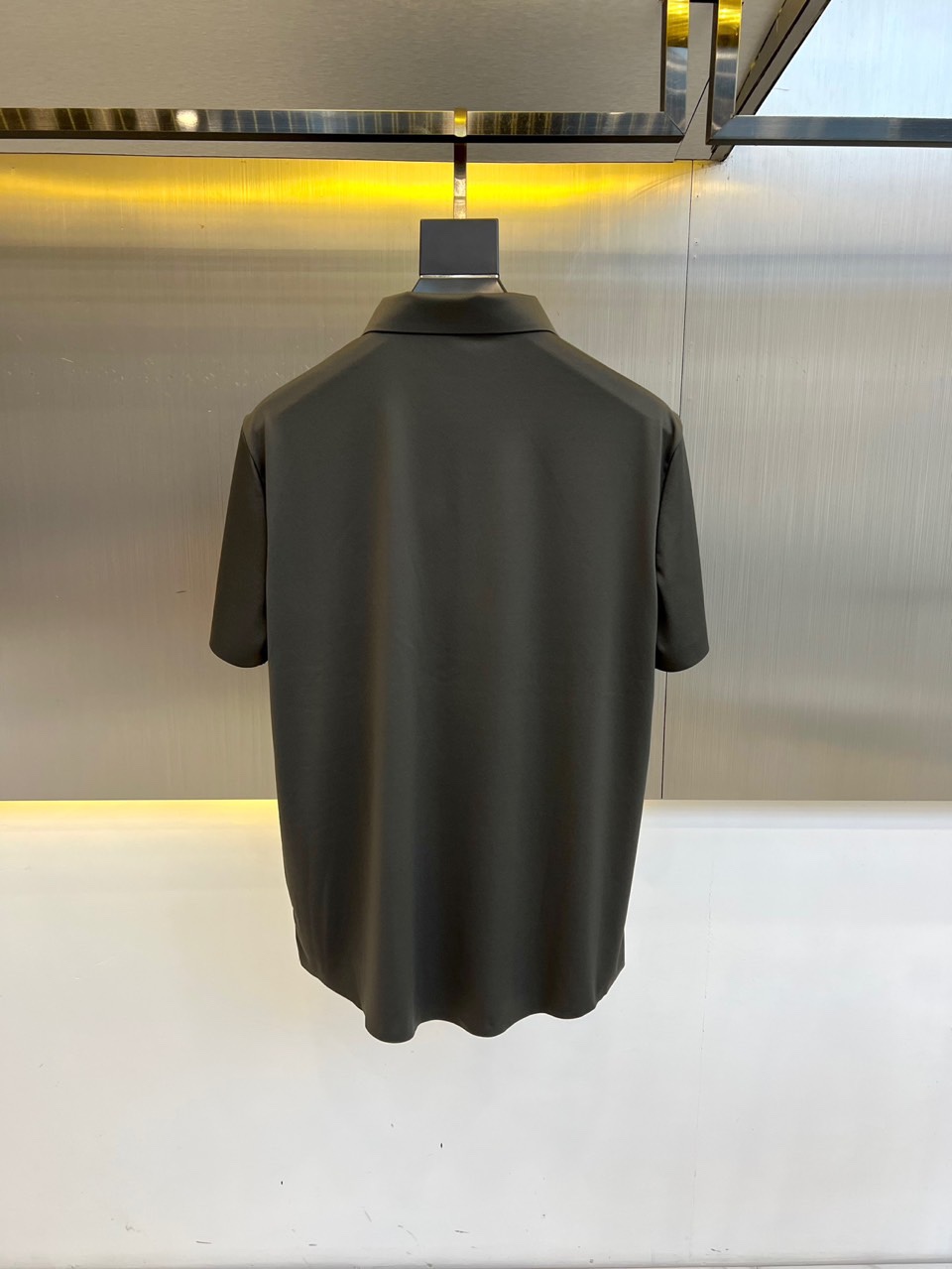 [Prada Men