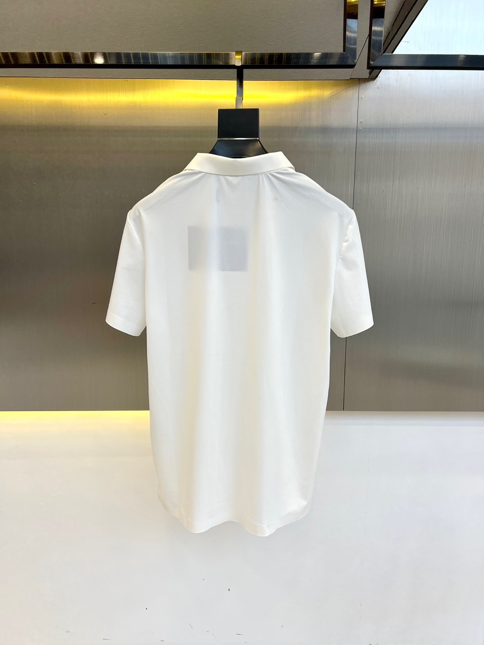 [Prada Men