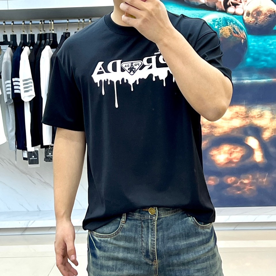 [Prada Men