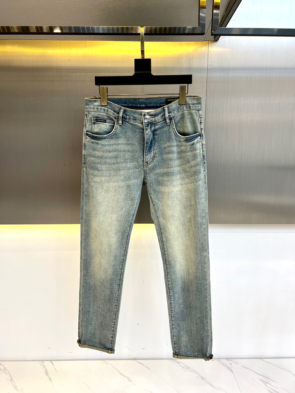 [Dolce & Gabbana Men