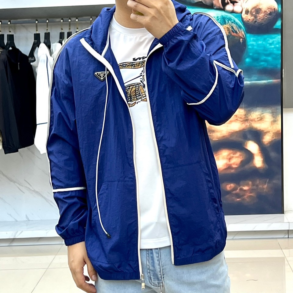 [Prada Men