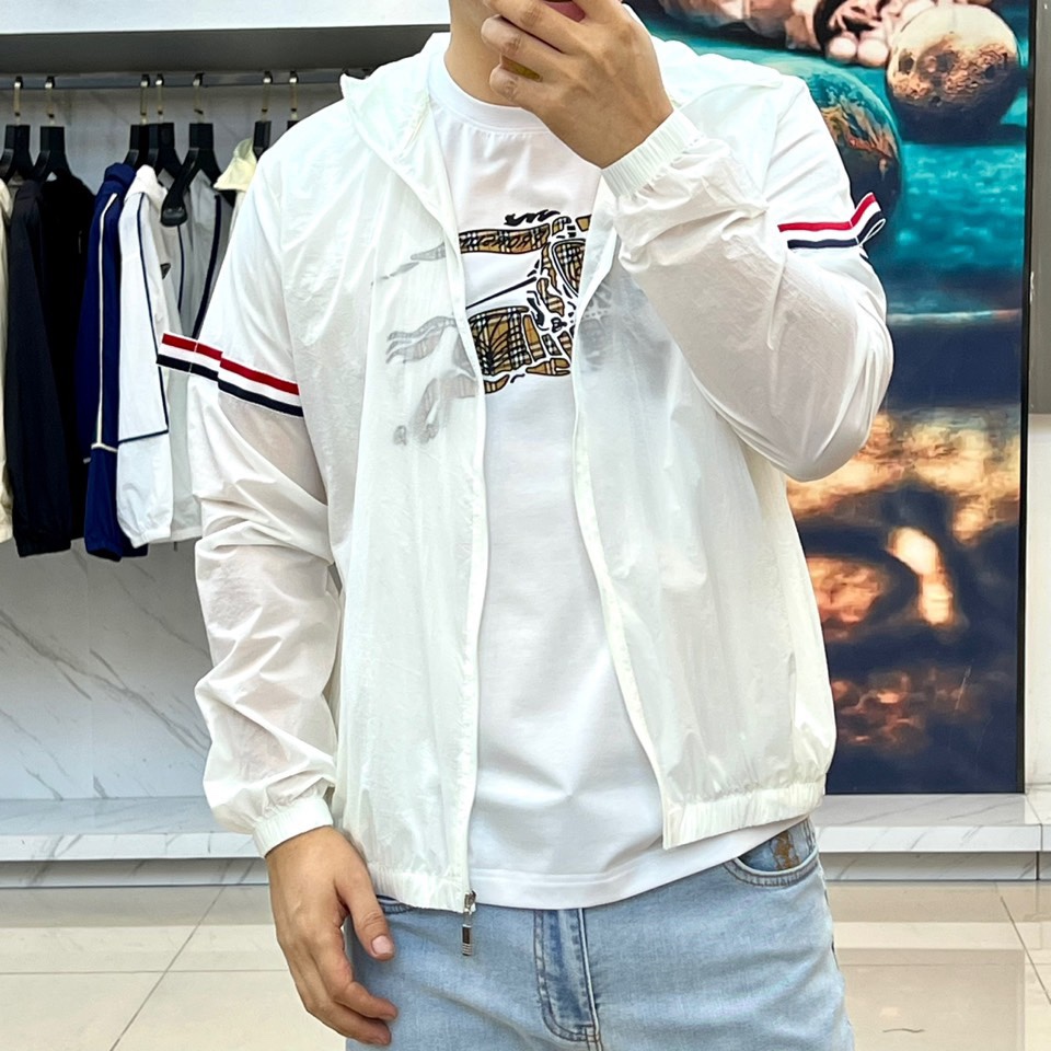 [Thom Browne Men