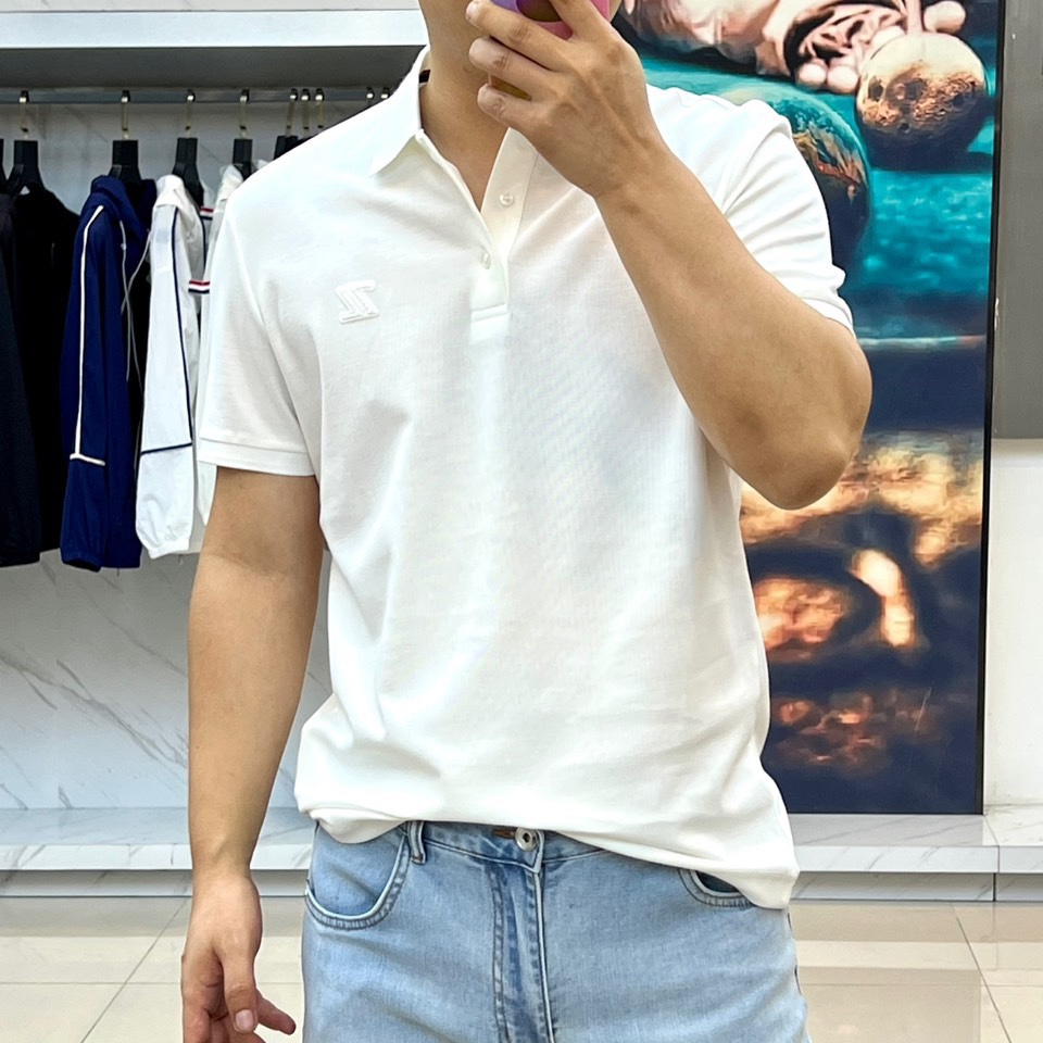 [Zegna Men