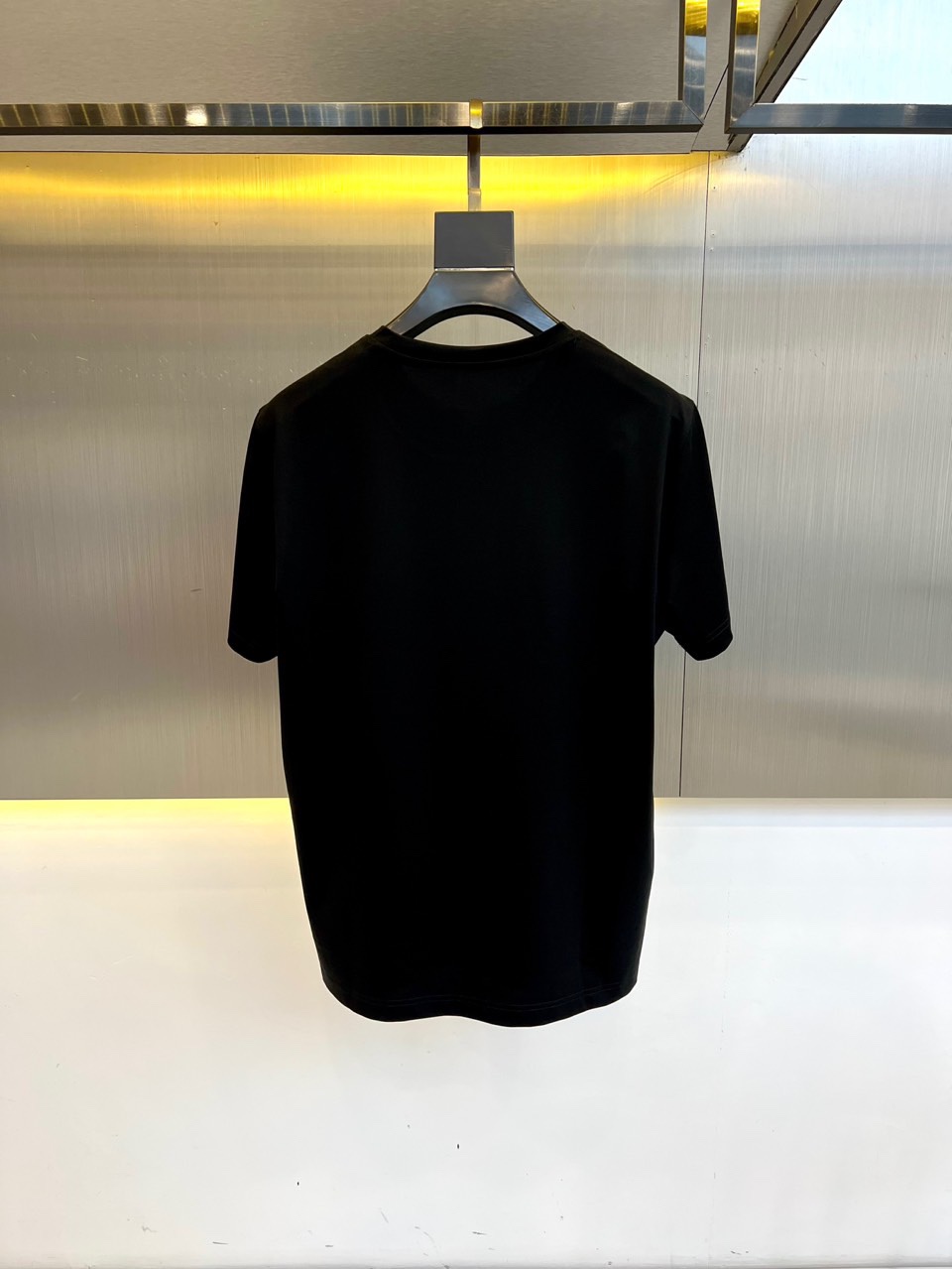 [Hermès Men