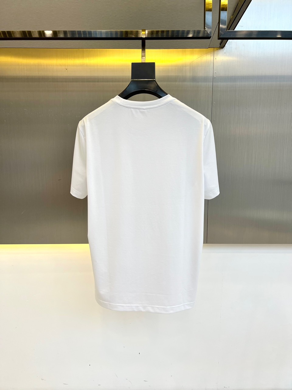 [Hermès Men