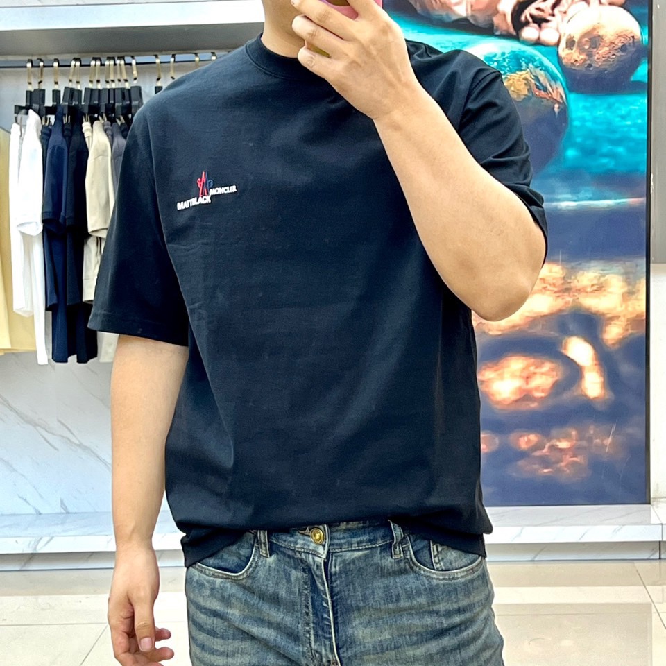 [Moncler Men