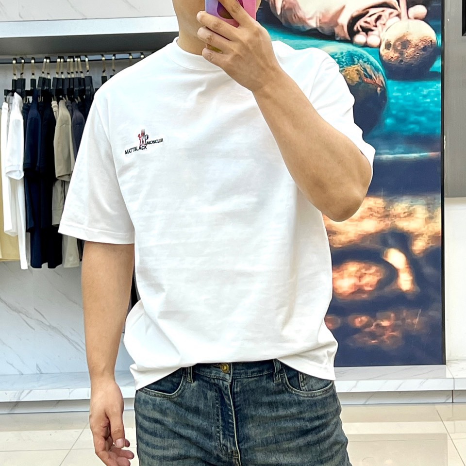 [Moncler Men