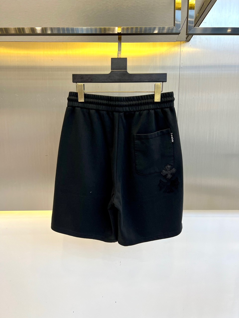 [Chrome Hearts Women