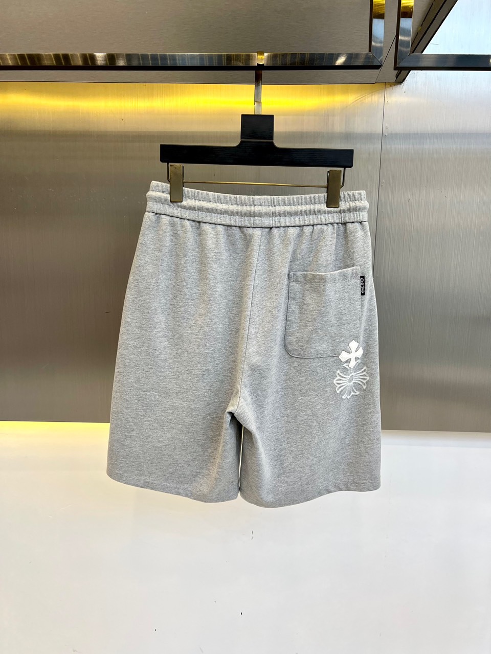 [Chrome Hearts Women