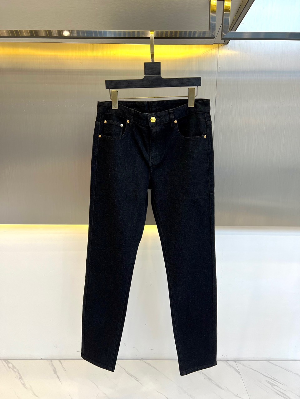[Versace Men