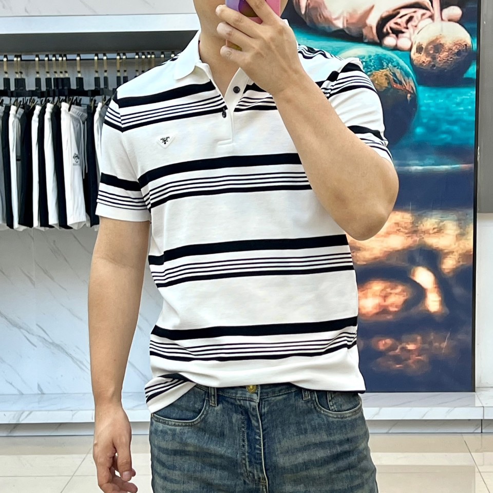 [Prada Men