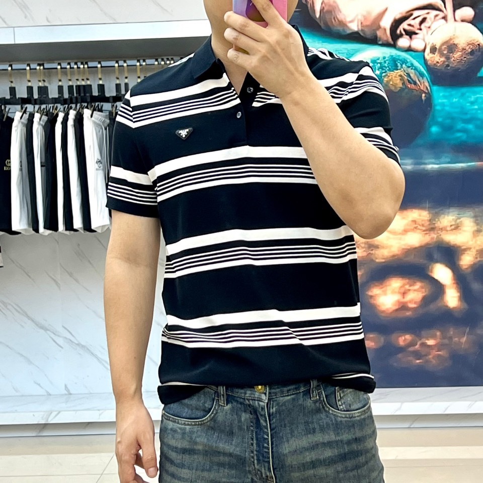 [Prada Men