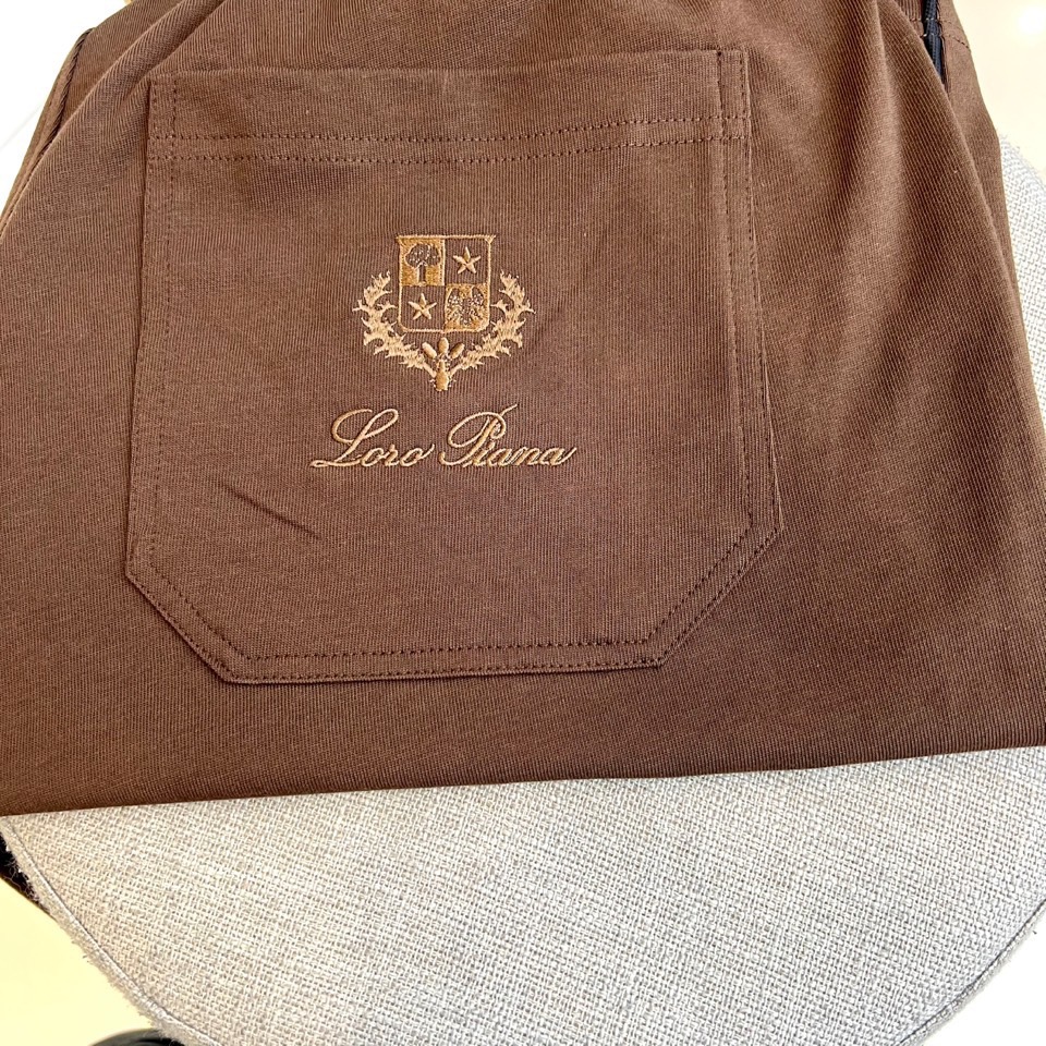 
lp。、25年春夏季新款运动休闲套装，外贸公司订单顶级品质，完胜，意大利客供进口欧棉面料，顺滑细腻，贴