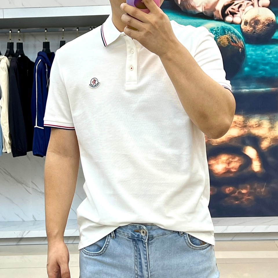 [Moncler Men