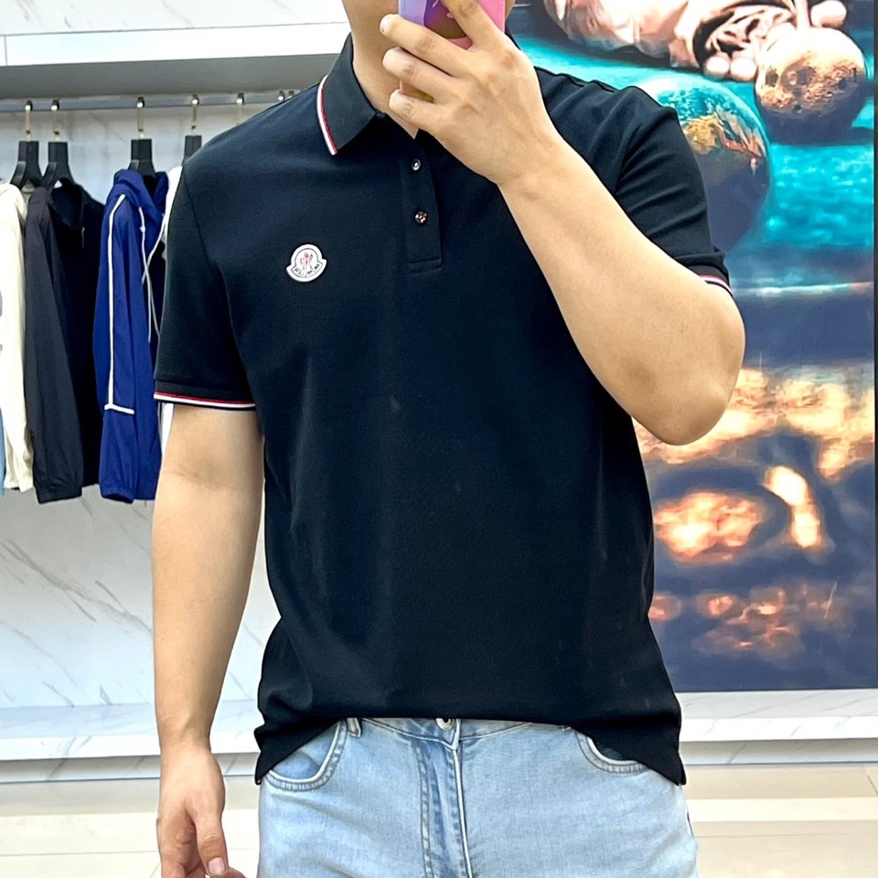 [Moncler Men