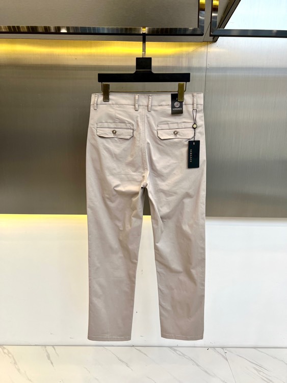 [Versace Men