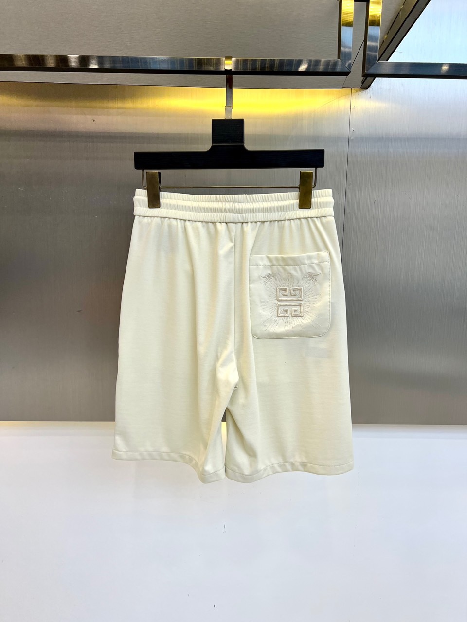[Givenchy Men
