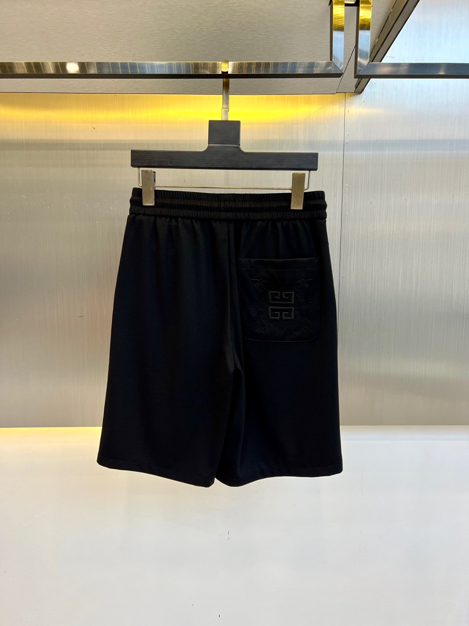 [Givenchy Men
