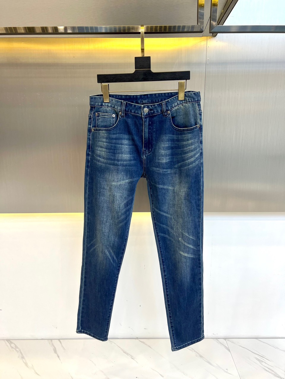 [Prada Men