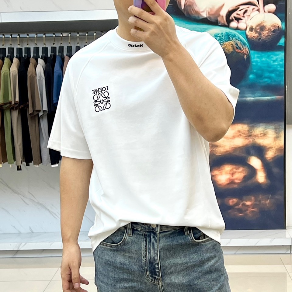[Loewe Men