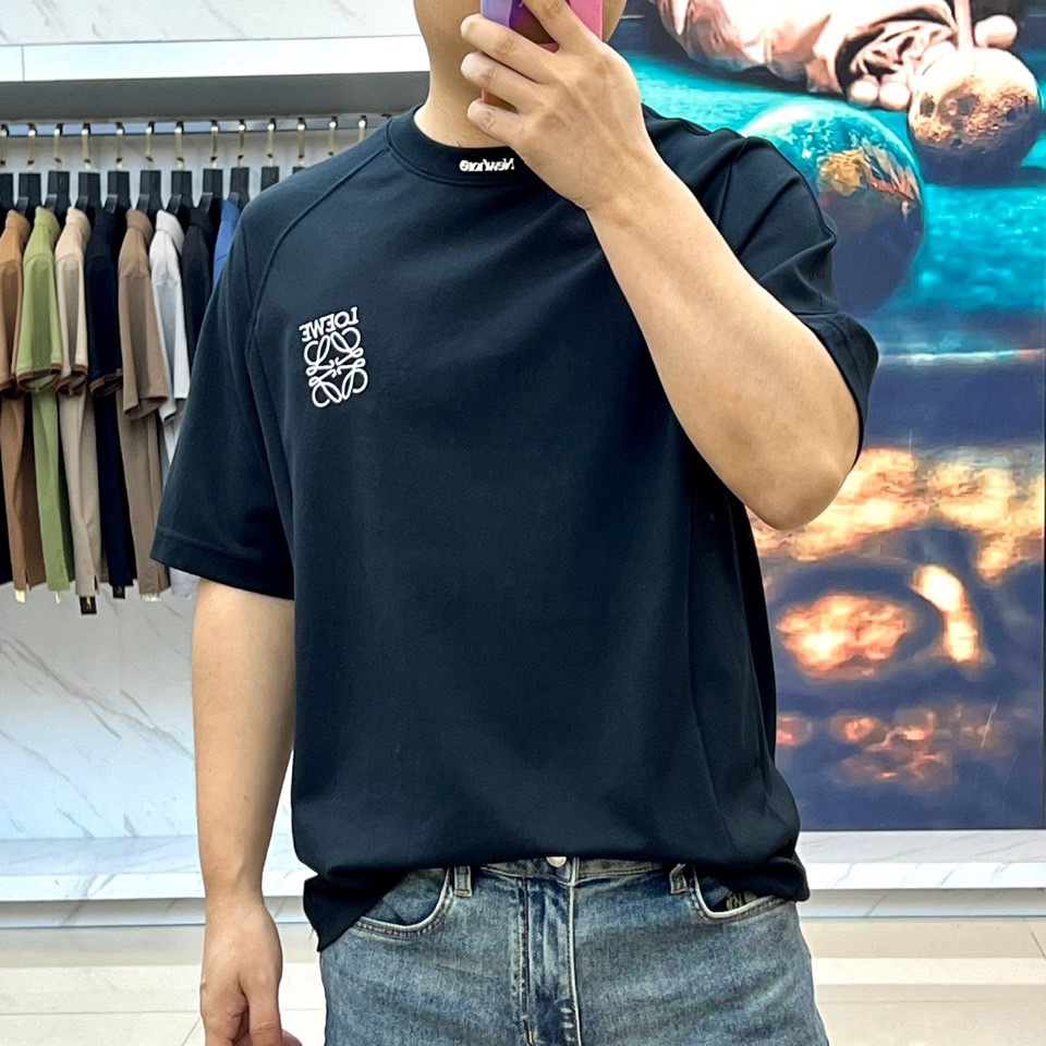 [Loewe Men
