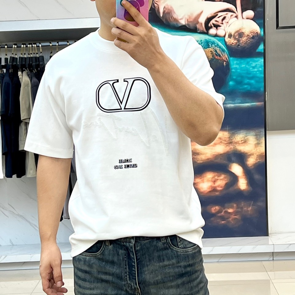 [Valentino Men