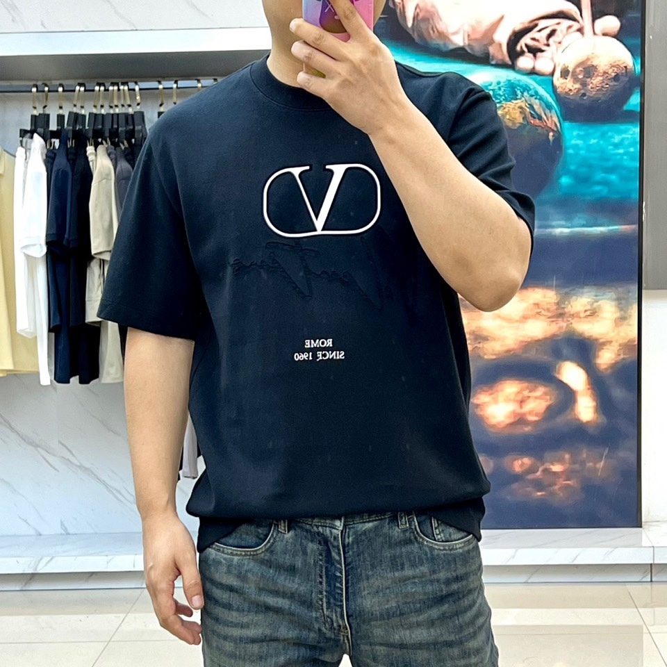 [Valentino Men