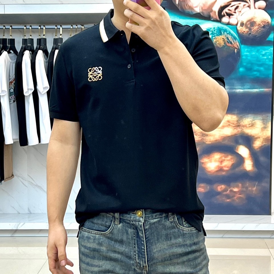 [Loewe Men