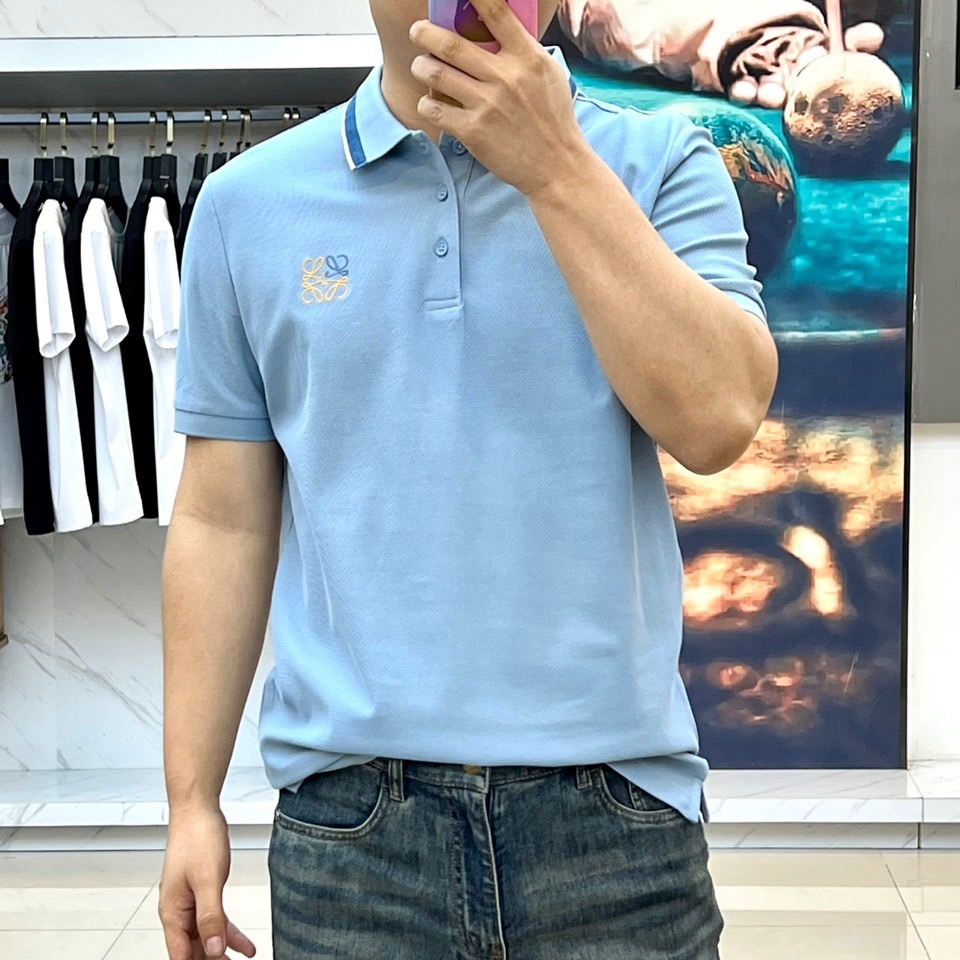[Loewe Men