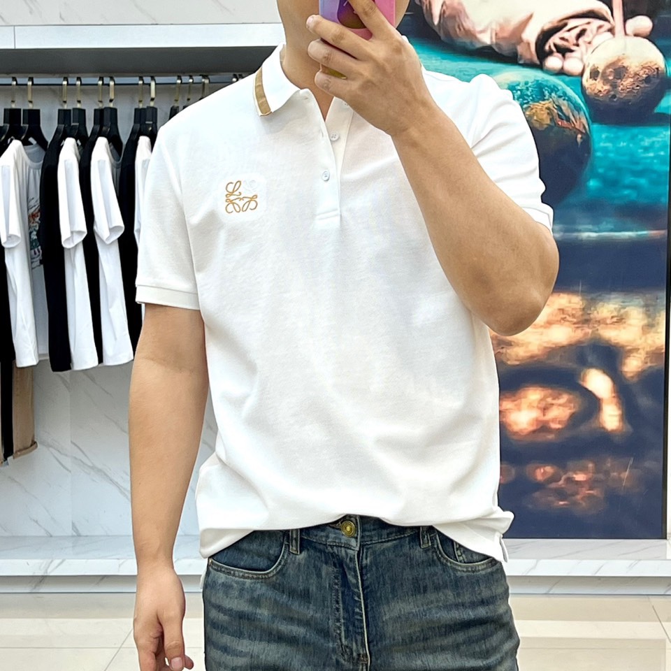 [Loewe Men