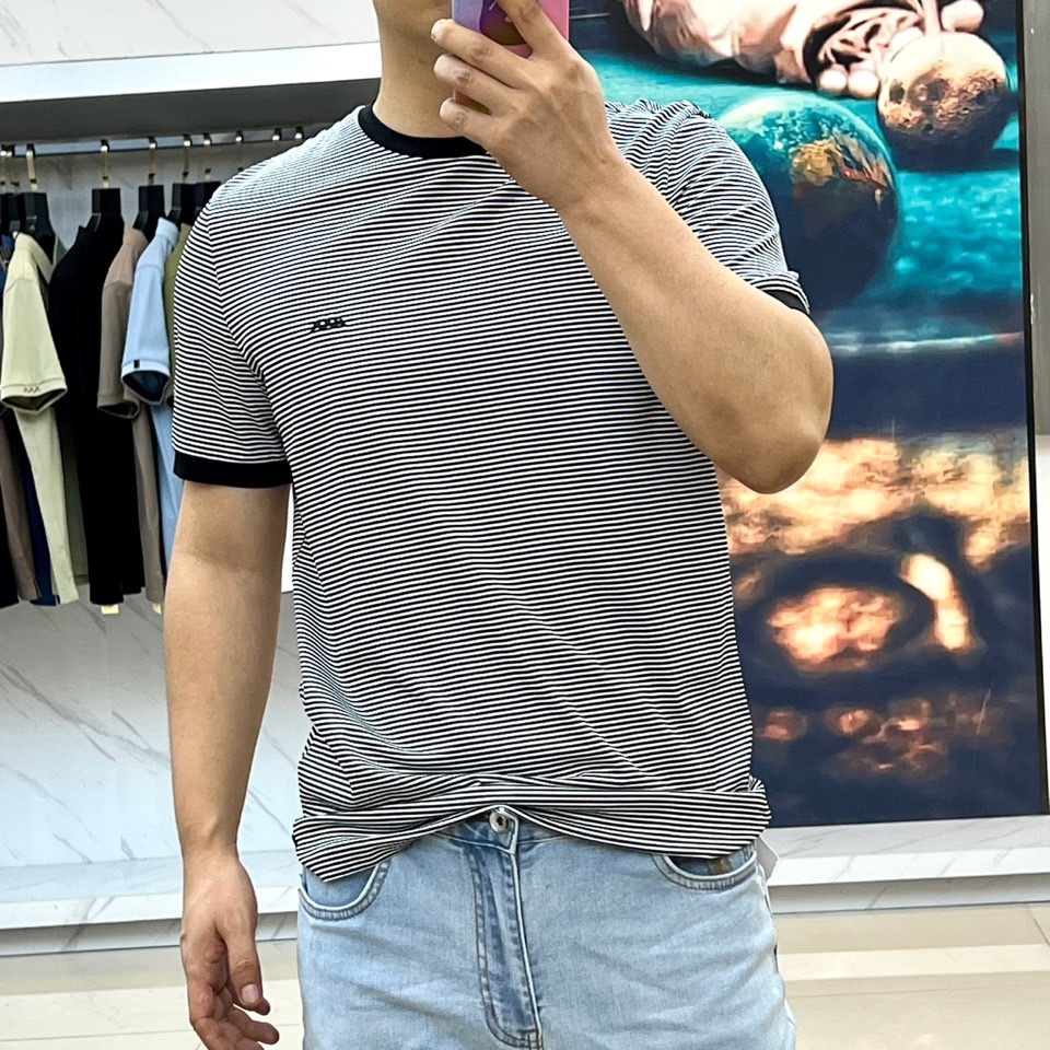 [Zegna Men