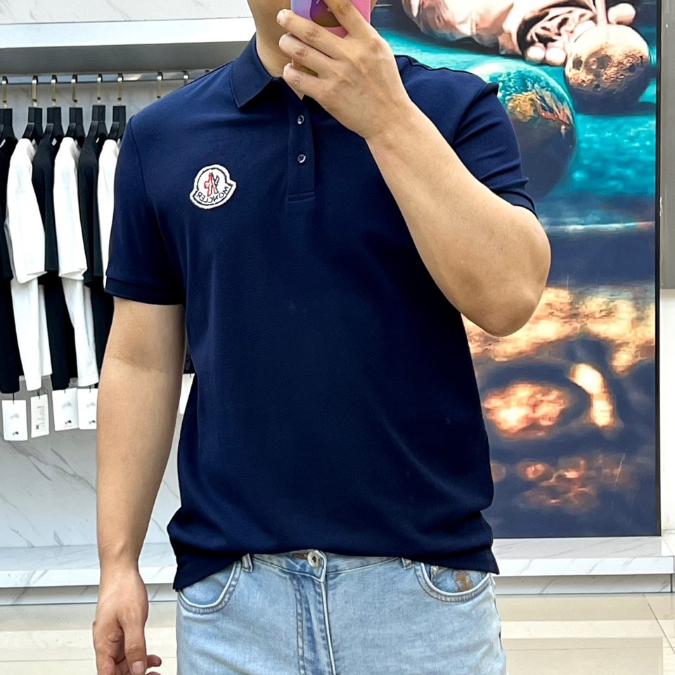 [Moncler Men