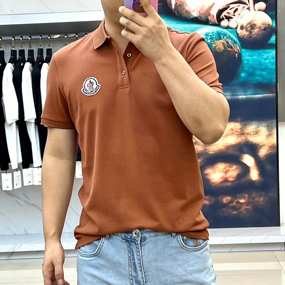 [Moncler Men