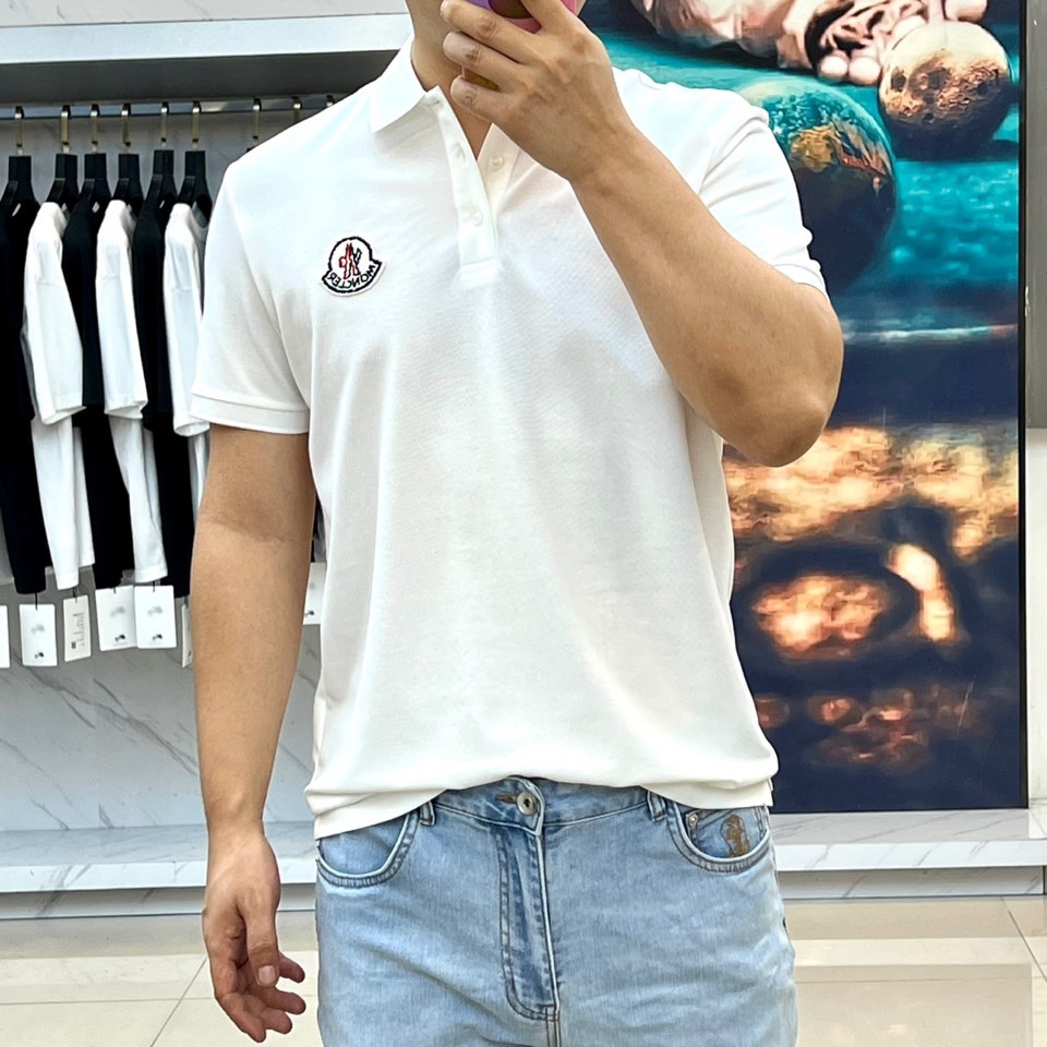 [Moncler Men