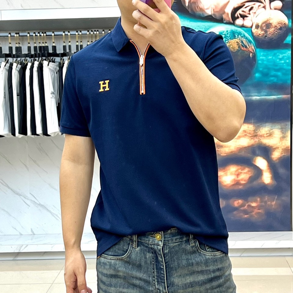 [Hermès Men