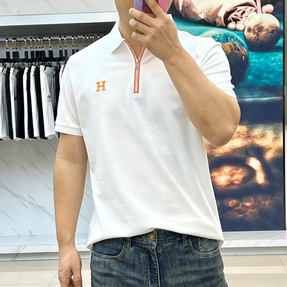 [Hermès Men
