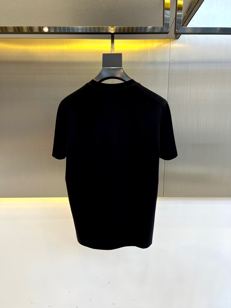 [Armani Men
