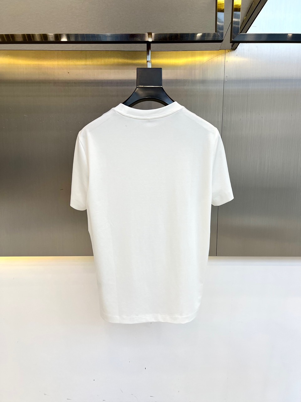 [Armani Men