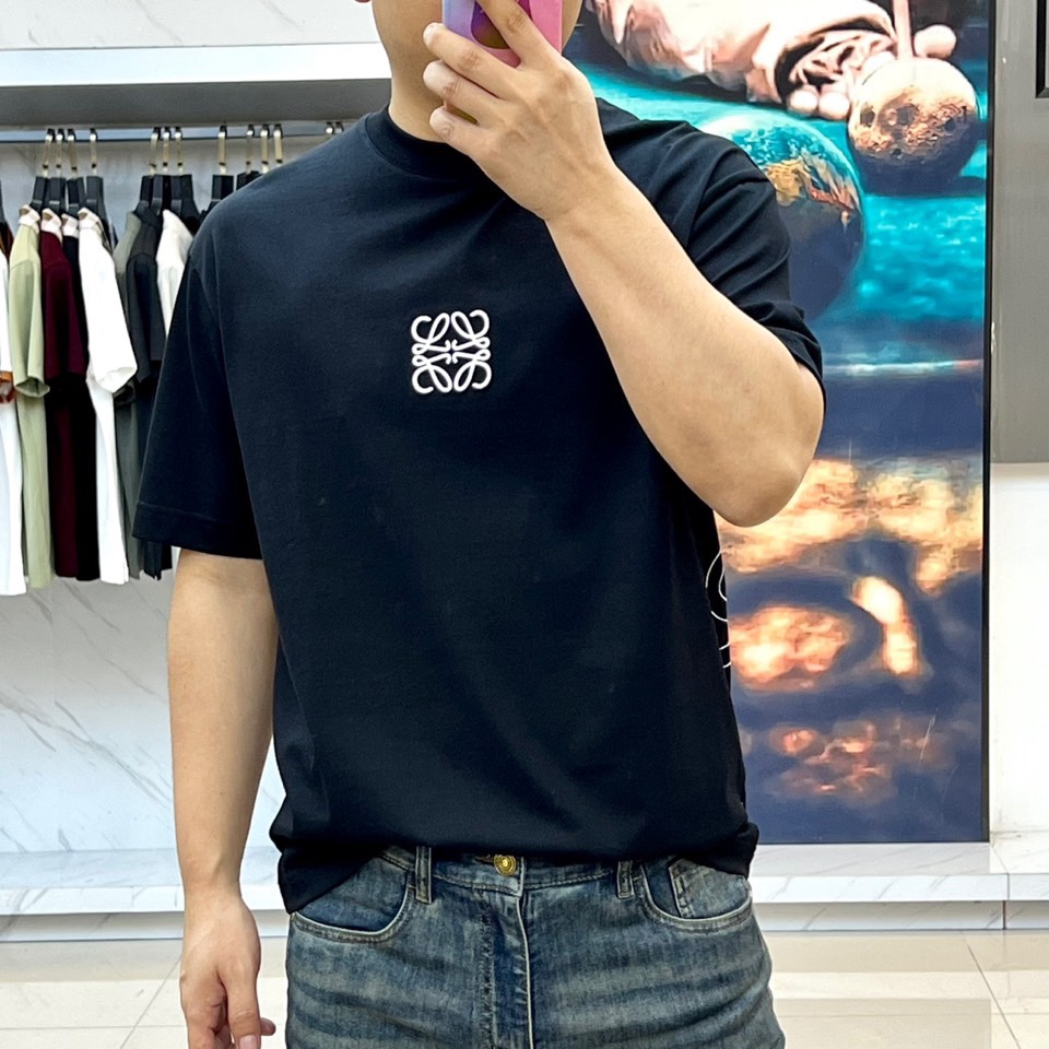 [Loewe Men