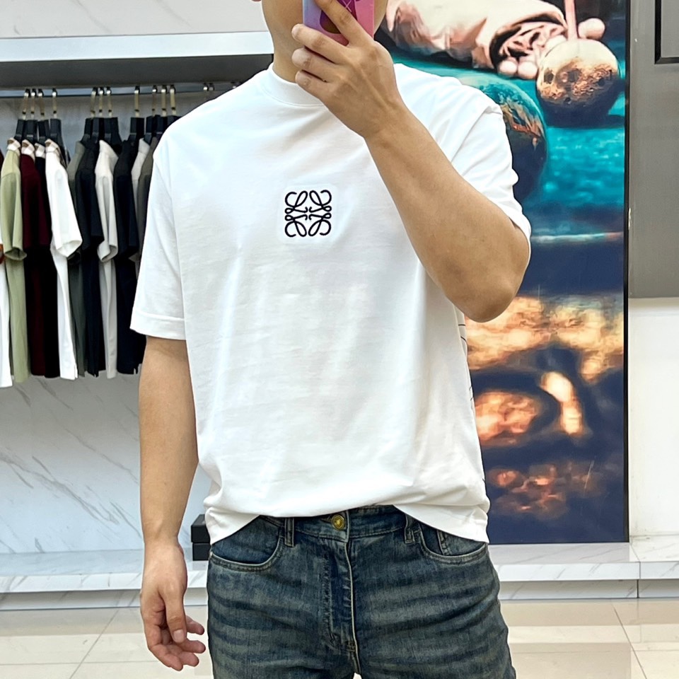[Loewe Men