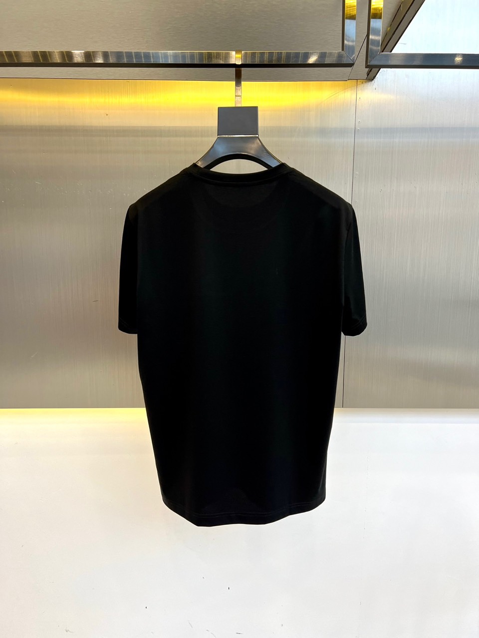 [Prada Men