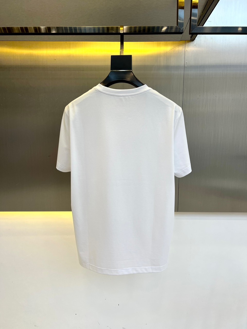 [Prada Men