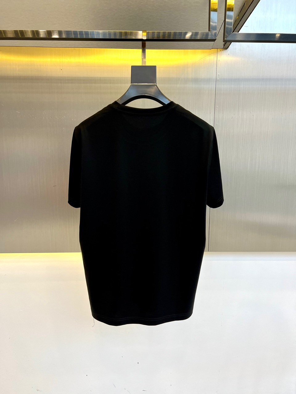 [Moncler Men