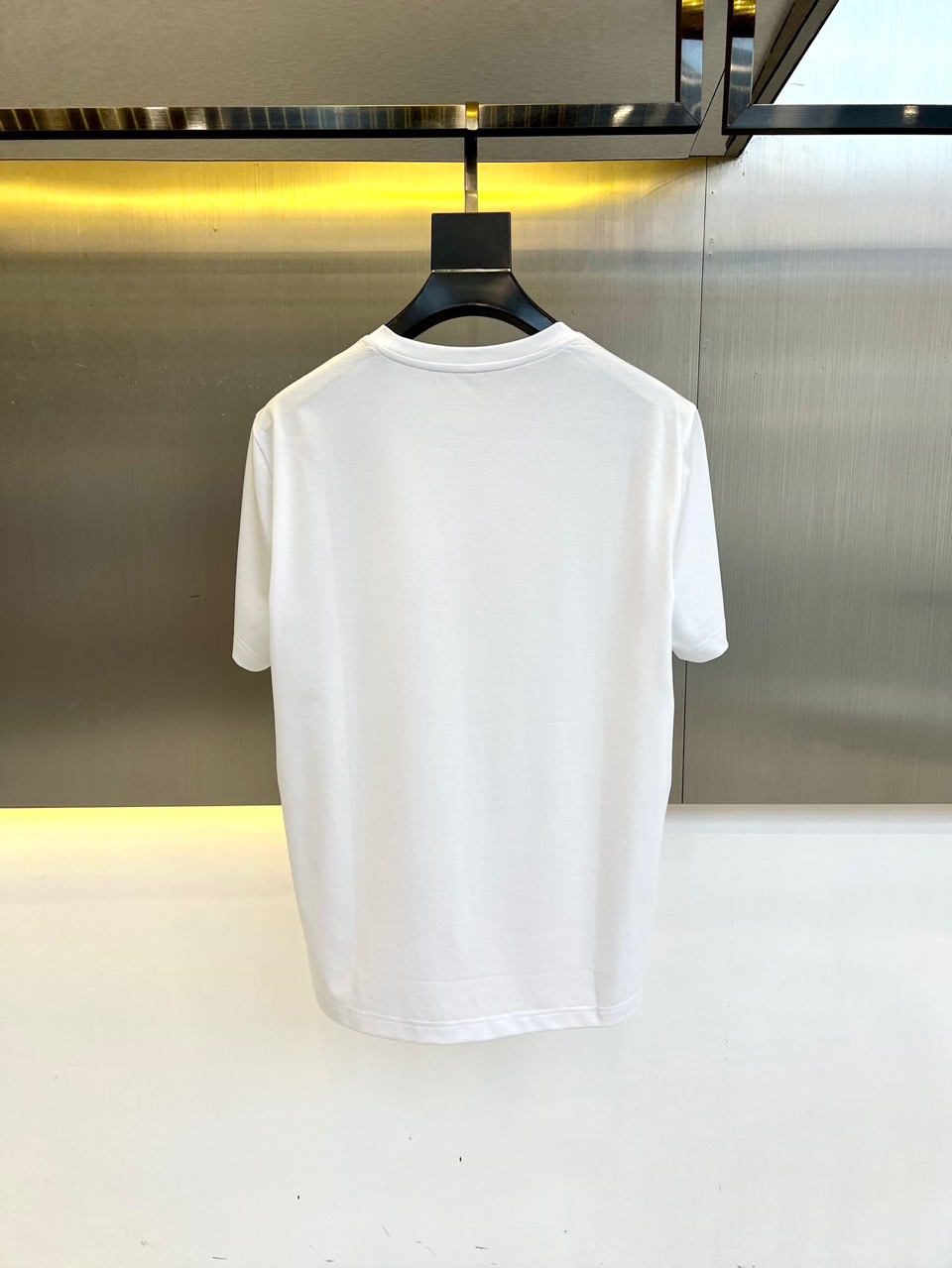 [Moncler Men