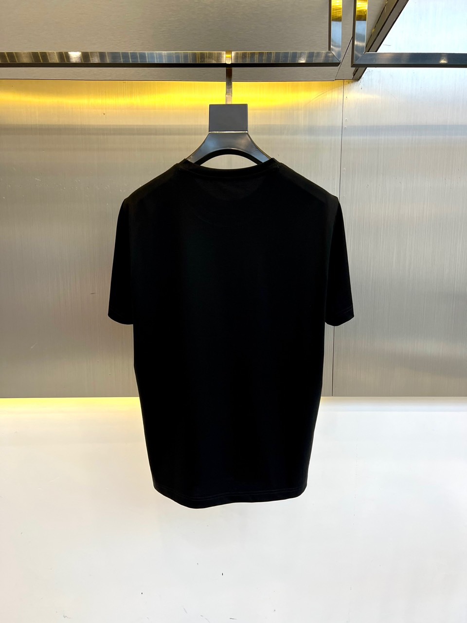 [Valentino Men