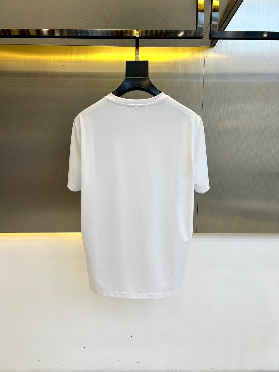 [Valentino Men