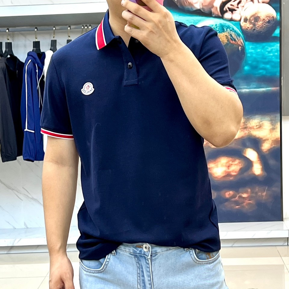 [Moncler Men
