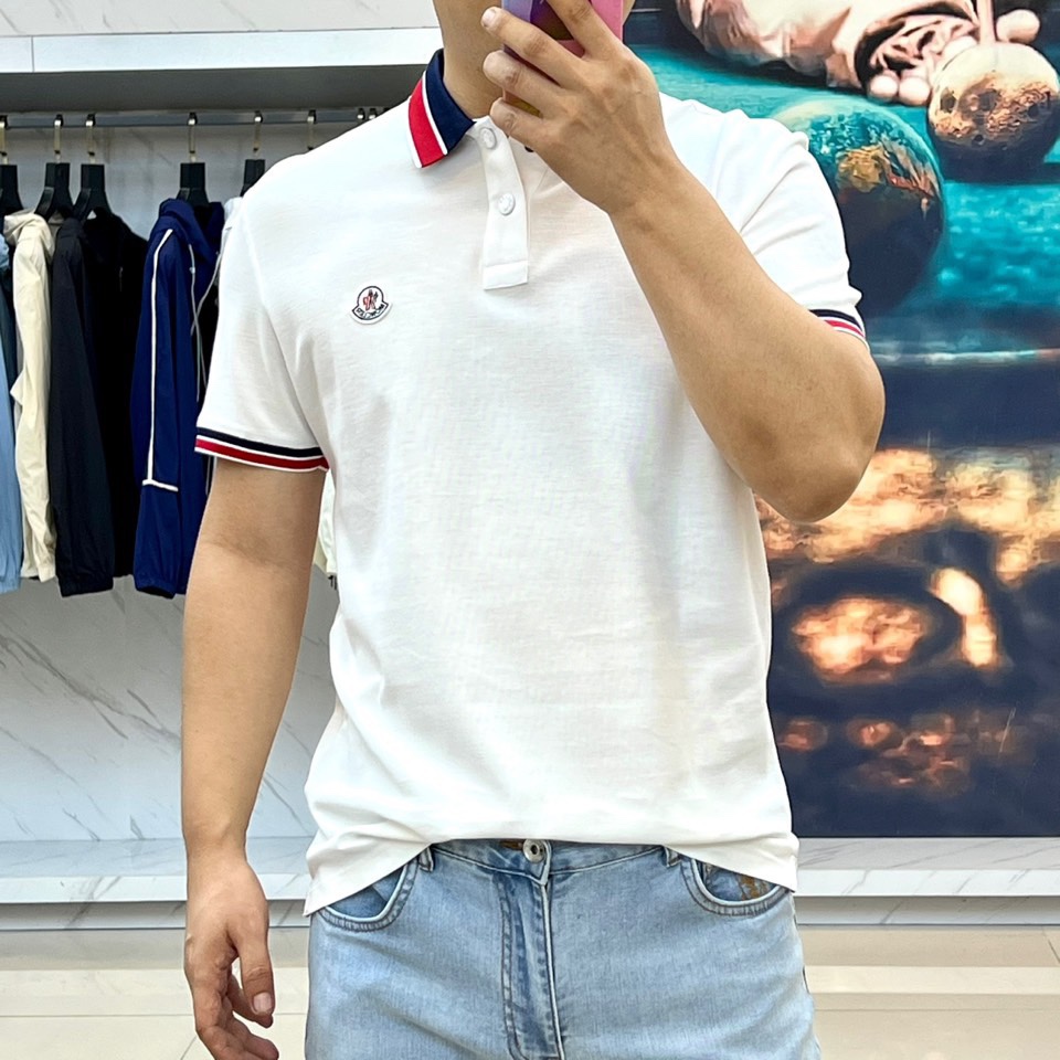 [Moncler Men