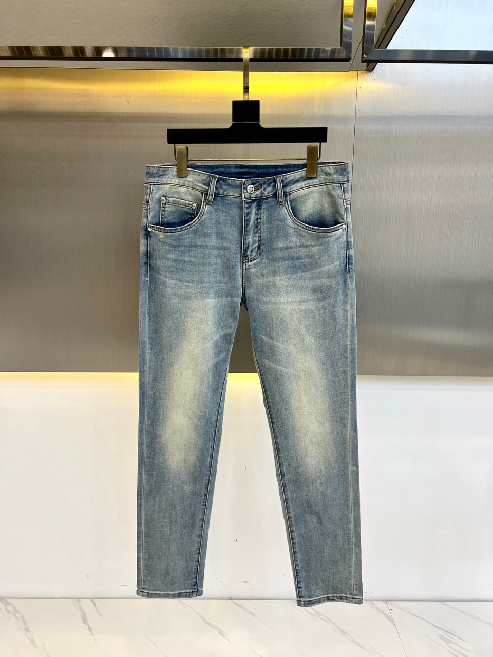 [Prada Men